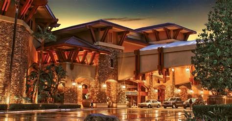 hotels near san manuel casino|san manuel hotel highland ca.